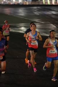 BIB: 23059, 20399
                            <button type="button" onclick="openModal(17920681)" class="btn btn-primary btn-sm float-right btn-popup" data-toggle="modal" data-target=".modal-high-quality">
                        <i class="fas fa-shopping-cart"></i> Add to Cart
                    </button>
                                            <button type="button" onclick="isThisMe(17920681, true)" class="btn btn-success btn-sm float-right btn-popup btn-isme hidden" data-toggle="tooltip" data-placement="bottom" title="นี่คือรูปของคุณใช่ไหม คลิกที่นี่เพื่อเอาเข้าอัลบั้ม">
                        <i class="fas fa-plus"></i> Add to album
                    </button>
                    <button type="button" onclick="isThisMe(17920681, false)" class="btn btn-warning btn-sm float-right btn-popup btn-isnotme hidden">
                        <i class="fas fa-ban"></i> Remove from album
                    </button>