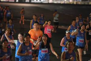 BIB: 12485, 13224, 143, 13794, 43787
                            <button type="button" onclick="openModal(17962470)" class="btn btn-primary btn-sm float-right btn-popup" data-toggle="modal" data-target=".modal-high-quality">
                        <i class="fas fa-shopping-cart"></i> Add to Cart
                    </button>
                                            <button type="button" onclick="isThisMe(17962470, true)" class="btn btn-success btn-sm float-right btn-popup btn-isme hidden" data-toggle="tooltip" data-placement="bottom" title="นี่คือรูปของคุณใช่ไหม คลิกที่นี่เพื่อเอาเข้าอัลบั้ม">
                        <i class="fas fa-plus"></i> Add to album
                    </button>
                    <button type="button" onclick="isThisMe(17962470, false)" class="btn btn-warning btn-sm float-right btn-popup btn-isnotme hidden">
                        <i class="fas fa-ban"></i> Remove from album
                    </button>