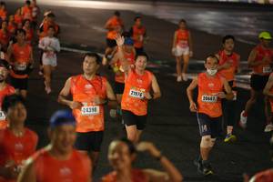 BIB: 21976, 20667, 24398
                            <button type="button" onclick="openModal(17932905)" class="btn btn-primary btn-sm float-right btn-popup" data-toggle="modal" data-target=".modal-high-quality">
                        <i class="fas fa-shopping-cart"></i> Add to Cart
                    </button>
                                            <button type="button" onclick="isThisMe(17932905, true)" class="btn btn-success btn-sm float-right btn-popup btn-isme hidden" data-toggle="tooltip" data-placement="bottom" title="นี่คือรูปของคุณใช่ไหม คลิกที่นี่เพื่อเอาเข้าอัลบั้ม">
                        <i class="fas fa-plus"></i> Add to album
                    </button>
                    <button type="button" onclick="isThisMe(17932905, false)" class="btn btn-warning btn-sm float-right btn-popup btn-isnotme hidden">
                        <i class="fas fa-ban"></i> Remove from album
                    </button>