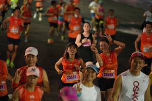 BIB: 26998, 25591
                            <button type="button" onclick="openModal(17929634)" class="btn btn-primary btn-sm float-right btn-popup" data-toggle="modal" data-target=".modal-high-quality">
                        <i class="fas fa-shopping-cart"></i> Add to Cart
                    </button>
                                            <button type="button" onclick="isThisMe(17929634, true)" class="btn btn-success btn-sm float-right btn-popup btn-isme hidden" data-toggle="tooltip" data-placement="bottom" title="นี่คือรูปของคุณใช่ไหม คลิกที่นี่เพื่อเอาเข้าอัลบั้ม">
                        <i class="fas fa-plus"></i> Add to album
                    </button>
                    <button type="button" onclick="isThisMe(17929634, false)" class="btn btn-warning btn-sm float-right btn-popup btn-isnotme hidden">
                        <i class="fas fa-ban"></i> Remove from album
                    </button>