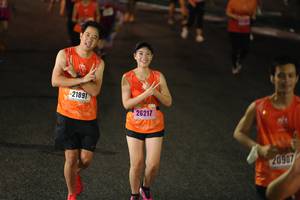 BIB: 21891, 26217, 20907
                            <button type="button" onclick="openModal(17937358)" class="btn btn-primary btn-sm float-right btn-popup" data-toggle="modal" data-target=".modal-high-quality">
                        <i class="fas fa-shopping-cart"></i> Add to Cart
                    </button>
                                            <button type="button" onclick="isThisMe(17937358, true)" class="btn btn-success btn-sm float-right btn-popup btn-isme hidden" data-toggle="tooltip" data-placement="bottom" title="นี่คือรูปของคุณใช่ไหม คลิกที่นี่เพื่อเอาเข้าอัลบั้ม">
                        <i class="fas fa-plus"></i> Add to album
                    </button>
                    <button type="button" onclick="isThisMe(17937358, false)" class="btn btn-warning btn-sm float-right btn-popup btn-isnotme hidden">
                        <i class="fas fa-ban"></i> Remove from album
                    </button>