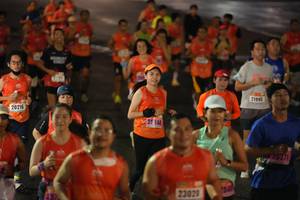 BIB: 21995, 20216, 244, 25271, 254, 23020
                            <button type="button" onclick="openModal(17928851)" class="btn btn-primary btn-sm float-right btn-popup" data-toggle="modal" data-target=".modal-high-quality">
                        <i class="fas fa-shopping-cart"></i> Add to Cart
                    </button>
                                            <button type="button" onclick="isThisMe(17928851, true)" class="btn btn-success btn-sm float-right btn-popup btn-isme hidden" data-toggle="tooltip" data-placement="bottom" title="นี่คือรูปของคุณใช่ไหม คลิกที่นี่เพื่อเอาเข้าอัลบั้ม">
                        <i class="fas fa-plus"></i> Add to album
                    </button>
                    <button type="button" onclick="isThisMe(17928851, false)" class="btn btn-warning btn-sm float-right btn-popup btn-isnotme hidden">
                        <i class="fas fa-ban"></i> Remove from album
                    </button>