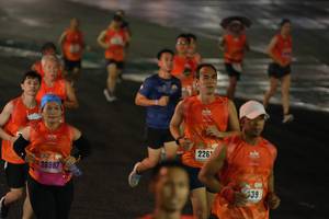 BIB: 2261, 26987
                            <button type="button" onclick="openModal(17924047)" class="btn btn-primary btn-sm float-right btn-popup" data-toggle="modal" data-target=".modal-high-quality">
                        <i class="fas fa-shopping-cart"></i> Add to Cart
                    </button>
                                            <button type="button" onclick="isThisMe(17924047, true)" class="btn btn-success btn-sm float-right btn-popup btn-isme hidden" data-toggle="tooltip" data-placement="bottom" title="นี่คือรูปของคุณใช่ไหม คลิกที่นี่เพื่อเอาเข้าอัลบั้ม">
                        <i class="fas fa-plus"></i> Add to album
                    </button>
                    <button type="button" onclick="isThisMe(17924047, false)" class="btn btn-warning btn-sm float-right btn-popup btn-isnotme hidden">
                        <i class="fas fa-ban"></i> Remove from album
                    </button>