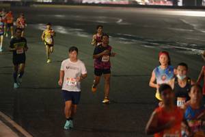 BIB: 2058, 2790
                            <button type="button" onclick="openModal(17920308)" class="btn btn-primary btn-sm float-right btn-popup" data-toggle="modal" data-target=".modal-high-quality">
                        <i class="fas fa-shopping-cart"></i> Add to Cart
                    </button>
                                            <button type="button" onclick="isThisMe(17920308, true)" class="btn btn-success btn-sm float-right btn-popup btn-isme hidden" data-toggle="tooltip" data-placement="bottom" title="นี่คือรูปของคุณใช่ไหม คลิกที่นี่เพื่อเอาเข้าอัลบั้ม">
                        <i class="fas fa-plus"></i> Add to album
                    </button>
                    <button type="button" onclick="isThisMe(17920308, false)" class="btn btn-warning btn-sm float-right btn-popup btn-isnotme hidden">
                        <i class="fas fa-ban"></i> Remove from album
                    </button>