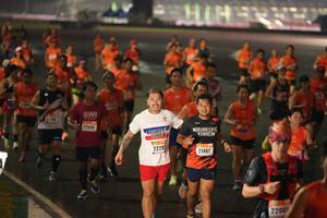 BIB: 22694, 2228, 21461, 22005
                            <button type="button" onclick="openModal(17922470)" class="btn btn-primary btn-sm float-right btn-popup" data-toggle="modal" data-target=".modal-high-quality">
                        <i class="fas fa-shopping-cart"></i> Add to Cart
                    </button>
                                            <button type="button" onclick="isThisMe(17922470, true)" class="btn btn-success btn-sm float-right btn-popup btn-isme hidden" data-toggle="tooltip" data-placement="bottom" title="นี่คือรูปของคุณใช่ไหม คลิกที่นี่เพื่อเอาเข้าอัลบั้ม">
                        <i class="fas fa-plus"></i> Add to album
                    </button>
                    <button type="button" onclick="isThisMe(17922470, false)" class="btn btn-warning btn-sm float-right btn-popup btn-isnotme hidden">
                        <i class="fas fa-ban"></i> Remove from album
                    </button>