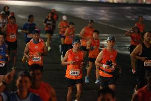 BIB: 20506, 23660, 20581
                            <button type="button" onclick="openModal(17928023)" class="btn btn-primary btn-sm float-right btn-popup" data-toggle="modal" data-target=".modal-high-quality">
                        <i class="fas fa-shopping-cart"></i> Add to Cart
                    </button>
                                            <button type="button" onclick="isThisMe(17928023, true)" class="btn btn-success btn-sm float-right btn-popup btn-isme hidden" data-toggle="tooltip" data-placement="bottom" title="นี่คือรูปของคุณใช่ไหม คลิกที่นี่เพื่อเอาเข้าอัลบั้ม">
                        <i class="fas fa-plus"></i> Add to album
                    </button>
                    <button type="button" onclick="isThisMe(17928023, false)" class="btn btn-warning btn-sm float-right btn-popup btn-isnotme hidden">
                        <i class="fas fa-ban"></i> Remove from album
                    </button>