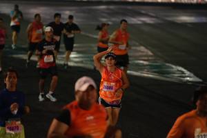 BIB: 26585, 6670, 732
                            <button type="button" onclick="openModal(17929897)" class="btn btn-primary btn-sm float-right btn-popup" data-toggle="modal" data-target=".modal-high-quality">
                        <i class="fas fa-shopping-cart"></i> Add to Cart
                    </button>
                                            <button type="button" onclick="isThisMe(17929897, true)" class="btn btn-success btn-sm float-right btn-popup btn-isme hidden" data-toggle="tooltip" data-placement="bottom" title="นี่คือรูปของคุณใช่ไหม คลิกที่นี่เพื่อเอาเข้าอัลบั้ม">
                        <i class="fas fa-plus"></i> Add to album
                    </button>
                    <button type="button" onclick="isThisMe(17929897, false)" class="btn btn-warning btn-sm float-right btn-popup btn-isnotme hidden">
                        <i class="fas fa-ban"></i> Remove from album
                    </button>