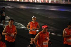 BIB: 21684, 21703, 21522, 24042
                            <button type="button" onclick="openModal(17925316)" class="btn btn-primary btn-sm float-right btn-popup" data-toggle="modal" data-target=".modal-high-quality">
                        <i class="fas fa-shopping-cart"></i> Add to Cart
                    </button>
                                            <button type="button" onclick="isThisMe(17925316, true)" class="btn btn-success btn-sm float-right btn-popup btn-isme hidden" data-toggle="tooltip" data-placement="bottom" title="นี่คือรูปของคุณใช่ไหม คลิกที่นี่เพื่อเอาเข้าอัลบั้ม">
                        <i class="fas fa-plus"></i> Add to album
                    </button>
                    <button type="button" onclick="isThisMe(17925316, false)" class="btn btn-warning btn-sm float-right btn-popup btn-isnotme hidden">
                        <i class="fas fa-ban"></i> Remove from album
                    </button>