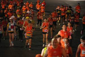 BIB: 1544, 206
                            <button type="button" onclick="openModal(17935774)" class="btn btn-primary btn-sm float-right btn-popup" data-toggle="modal" data-target=".modal-high-quality">
                        <i class="fas fa-shopping-cart"></i> Add to Cart
                    </button>
                                            <button type="button" onclick="isThisMe(17935774, true)" class="btn btn-success btn-sm float-right btn-popup btn-isme hidden" data-toggle="tooltip" data-placement="bottom" title="นี่คือรูปของคุณใช่ไหม คลิกที่นี่เพื่อเอาเข้าอัลบั้ม">
                        <i class="fas fa-plus"></i> Add to album
                    </button>
                    <button type="button" onclick="isThisMe(17935774, false)" class="btn btn-warning btn-sm float-right btn-popup btn-isnotme hidden">
                        <i class="fas fa-ban"></i> Remove from album
                    </button>