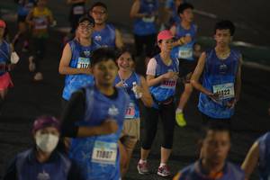 BIB: 8312, 11122, 11807
                            <button type="button" onclick="openModal(17960112)" class="btn btn-primary btn-sm float-right btn-popup" data-toggle="modal" data-target=".modal-high-quality">
                        <i class="fas fa-shopping-cart"></i> Add to Cart
                    </button>
                                            <button type="button" onclick="isThisMe(17960112, true)" class="btn btn-success btn-sm float-right btn-popup btn-isme hidden" data-toggle="tooltip" data-placement="bottom" title="นี่คือรูปของคุณใช่ไหม คลิกที่นี่เพื่อเอาเข้าอัลบั้ม">
                        <i class="fas fa-plus"></i> Add to album
                    </button>
                    <button type="button" onclick="isThisMe(17960112, false)" class="btn btn-warning btn-sm float-right btn-popup btn-isnotme hidden">
                        <i class="fas fa-ban"></i> Remove from album
                    </button>