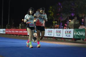 BIB: 40336, 44342, 101
                            <button type="button" onclick="openModal(18013952)" class="btn btn-primary btn-sm float-right btn-popup" data-toggle="modal" data-target=".modal-high-quality">
                        <i class="fas fa-shopping-cart"></i> Add to Cart
                    </button>
                                            <button type="button" onclick="isThisMe(18013952, true)" class="btn btn-success btn-sm float-right btn-popup btn-isme hidden" data-toggle="tooltip" data-placement="bottom" title="นี่คือรูปของคุณใช่ไหม คลิกที่นี่เพื่อเอาเข้าอัลบั้ม">
                        <i class="fas fa-plus"></i> Add to album
                    </button>
                    <button type="button" onclick="isThisMe(18013952, false)" class="btn btn-warning btn-sm float-right btn-popup btn-isnotme hidden">
                        <i class="fas fa-ban"></i> Remove from album
                    </button>