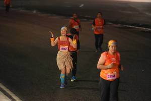 BIB: 25147, 27164
                            <button type="button" onclick="openModal(17939478)" class="btn btn-primary btn-sm float-right btn-popup" data-toggle="modal" data-target=".modal-high-quality">
                        <i class="fas fa-shopping-cart"></i> Add to Cart
                    </button>
                                            <button type="button" onclick="isThisMe(17939478, true)" class="btn btn-success btn-sm float-right btn-popup btn-isme hidden" data-toggle="tooltip" data-placement="bottom" title="นี่คือรูปของคุณใช่ไหม คลิกที่นี่เพื่อเอาเข้าอัลบั้ม">
                        <i class="fas fa-plus"></i> Add to album
                    </button>
                    <button type="button" onclick="isThisMe(17939478, false)" class="btn btn-warning btn-sm float-right btn-popup btn-isnotme hidden">
                        <i class="fas fa-ban"></i> Remove from album
                    </button>