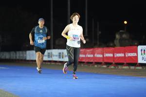 BIB: 14336
                            <button type="button" onclick="openModal(18013258)" class="btn btn-primary btn-sm float-right btn-popup" data-toggle="modal" data-target=".modal-high-quality">
                        <i class="fas fa-shopping-cart"></i> Add to Cart
                    </button>
                                            <button type="button" onclick="isThisMe(18013258, true)" class="btn btn-success btn-sm float-right btn-popup btn-isme hidden" data-toggle="tooltip" data-placement="bottom" title="นี่คือรูปของคุณใช่ไหม คลิกที่นี่เพื่อเอาเข้าอัลบั้ม">
                        <i class="fas fa-plus"></i> Add to album
                    </button>
                    <button type="button" onclick="isThisMe(18013258, false)" class="btn btn-warning btn-sm float-right btn-popup btn-isnotme hidden">
                        <i class="fas fa-ban"></i> Remove from album
                    </button>