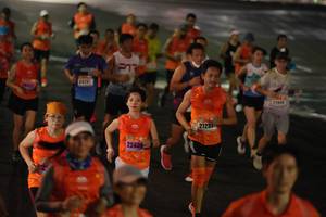 BIB: 423, 21237, 25609
                            <button type="button" onclick="openModal(17931838)" class="btn btn-primary btn-sm float-right btn-popup" data-toggle="modal" data-target=".modal-high-quality">
                        <i class="fas fa-shopping-cart"></i> Add to Cart
                    </button>
                                            <button type="button" onclick="isThisMe(17931838, true)" class="btn btn-success btn-sm float-right btn-popup btn-isme hidden" data-toggle="tooltip" data-placement="bottom" title="นี่คือรูปของคุณใช่ไหม คลิกที่นี่เพื่อเอาเข้าอัลบั้ม">
                        <i class="fas fa-plus"></i> Add to album
                    </button>
                    <button type="button" onclick="isThisMe(17931838, false)" class="btn btn-warning btn-sm float-right btn-popup btn-isnotme hidden">
                        <i class="fas fa-ban"></i> Remove from album
                    </button>