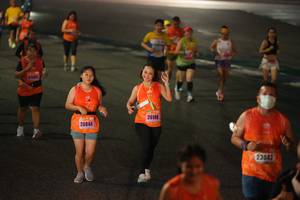 BIB: 27455, 26188, 26844, 23043
                            <button type="button" onclick="openModal(17936397)" class="btn btn-primary btn-sm float-right btn-popup" data-toggle="modal" data-target=".modal-high-quality">
                        <i class="fas fa-shopping-cart"></i> Add to Cart
                    </button>
                                            <button type="button" onclick="isThisMe(17936397, true)" class="btn btn-success btn-sm float-right btn-popup btn-isme hidden" data-toggle="tooltip" data-placement="bottom" title="นี่คือรูปของคุณใช่ไหม คลิกที่นี่เพื่อเอาเข้าอัลบั้ม">
                        <i class="fas fa-plus"></i> Add to album
                    </button>
                    <button type="button" onclick="isThisMe(17936397, false)" class="btn btn-warning btn-sm float-right btn-popup btn-isnotme hidden">
                        <i class="fas fa-ban"></i> Remove from album
                    </button>