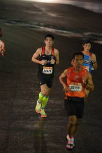 BIB: 22679, 20198
                            <button type="button" onclick="openModal(17919965)" class="btn btn-primary btn-sm float-right btn-popup" data-toggle="modal" data-target=".modal-high-quality">
                        <i class="fas fa-shopping-cart"></i> Add to Cart
                    </button>
                                            <button type="button" onclick="isThisMe(17919965, true)" class="btn btn-success btn-sm float-right btn-popup btn-isme hidden" data-toggle="tooltip" data-placement="bottom" title="นี่คือรูปของคุณใช่ไหม คลิกที่นี่เพื่อเอาเข้าอัลบั้ม">
                        <i class="fas fa-plus"></i> Add to album
                    </button>
                    <button type="button" onclick="isThisMe(17919965, false)" class="btn btn-warning btn-sm float-right btn-popup btn-isnotme hidden">
                        <i class="fas fa-ban"></i> Remove from album
                    </button>