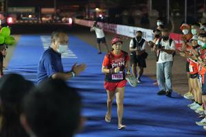 BIB: 78420
                            <button type="button" onclick="openModal(18015647)" class="btn btn-primary btn-sm float-right btn-popup" data-toggle="modal" data-target=".modal-high-quality">
                        <i class="fas fa-shopping-cart"></i> Add to Cart
                    </button>
                                            <button type="button" onclick="isThisMe(18015647, true)" class="btn btn-success btn-sm float-right btn-popup btn-isme hidden" data-toggle="tooltip" data-placement="bottom" title="นี่คือรูปของคุณใช่ไหม คลิกที่นี่เพื่อเอาเข้าอัลบั้ม">
                        <i class="fas fa-plus"></i> Add to album
                    </button>
                    <button type="button" onclick="isThisMe(18015647, false)" class="btn btn-warning btn-sm float-right btn-popup btn-isnotme hidden">
                        <i class="fas fa-ban"></i> Remove from album
                    </button>