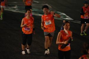 BIB: 0101, 27300
                            <button type="button" onclick="openModal(17938055)" class="btn btn-primary btn-sm float-right btn-popup" data-toggle="modal" data-target=".modal-high-quality">
                        <i class="fas fa-shopping-cart"></i> Add to Cart
                    </button>
                                            <button type="button" onclick="isThisMe(17938055, true)" class="btn btn-success btn-sm float-right btn-popup btn-isme hidden" data-toggle="tooltip" data-placement="bottom" title="นี่คือรูปของคุณใช่ไหม คลิกที่นี่เพื่อเอาเข้าอัลบั้ม">
                        <i class="fas fa-plus"></i> Add to album
                    </button>
                    <button type="button" onclick="isThisMe(17938055, false)" class="btn btn-warning btn-sm float-right btn-popup btn-isnotme hidden">
                        <i class="fas fa-ban"></i> Remove from album
                    </button>