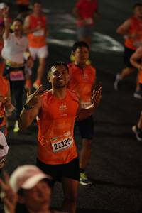 BIB: 500, 22335
                            <button type="button" onclick="openModal(17935784)" class="btn btn-primary btn-sm float-right btn-popup" data-toggle="modal" data-target=".modal-high-quality">
                        <i class="fas fa-shopping-cart"></i> Add to Cart
                    </button>
                                            <button type="button" onclick="isThisMe(17935784, true)" class="btn btn-success btn-sm float-right btn-popup btn-isme hidden" data-toggle="tooltip" data-placement="bottom" title="นี่คือรูปของคุณใช่ไหม คลิกที่นี่เพื่อเอาเข้าอัลบั้ม">
                        <i class="fas fa-plus"></i> Add to album
                    </button>
                    <button type="button" onclick="isThisMe(17935784, false)" class="btn btn-warning btn-sm float-right btn-popup btn-isnotme hidden">
                        <i class="fas fa-ban"></i> Remove from album
                    </button>