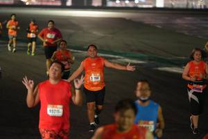 BIB: 150, 25806, 19211
                            <button type="button" onclick="openModal(17937877)" class="btn btn-primary btn-sm float-right btn-popup" data-toggle="modal" data-target=".modal-high-quality">
                        <i class="fas fa-shopping-cart"></i> Add to Cart
                    </button>
                                            <button type="button" onclick="isThisMe(17937877, true)" class="btn btn-success btn-sm float-right btn-popup btn-isme hidden" data-toggle="tooltip" data-placement="bottom" title="นี่คือรูปของคุณใช่ไหม คลิกที่นี่เพื่อเอาเข้าอัลบั้ม">
                        <i class="fas fa-plus"></i> Add to album
                    </button>
                    <button type="button" onclick="isThisMe(17937877, false)" class="btn btn-warning btn-sm float-right btn-popup btn-isnotme hidden">
                        <i class="fas fa-ban"></i> Remove from album
                    </button>