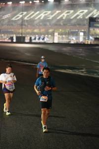 BIB: 2743, 202, 23268
                            <button type="button" onclick="openModal(17939884)" class="btn btn-primary btn-sm float-right btn-popup" data-toggle="modal" data-target=".modal-high-quality">
                        <i class="fas fa-shopping-cart"></i> Add to Cart
                    </button>
                                            <button type="button" onclick="isThisMe(17939884, true)" class="btn btn-success btn-sm float-right btn-popup btn-isme hidden" data-toggle="tooltip" data-placement="bottom" title="นี่คือรูปของคุณใช่ไหม คลิกที่นี่เพื่อเอาเข้าอัลบั้ม">
                        <i class="fas fa-plus"></i> Add to album
                    </button>
                    <button type="button" onclick="isThisMe(17939884, false)" class="btn btn-warning btn-sm float-right btn-popup btn-isnotme hidden">
                        <i class="fas fa-ban"></i> Remove from album
                    </button>