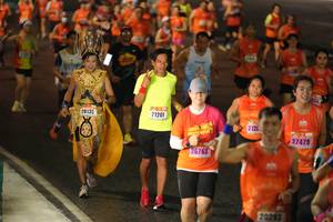 BIB: 20135, 71201, 7120, 27479, 26763, 20293
                            <button type="button" onclick="openModal(17936487)" class="btn btn-primary btn-sm float-right btn-popup" data-toggle="modal" data-target=".modal-high-quality">
                        <i class="fas fa-shopping-cart"></i> Add to Cart
                    </button>
                                            <button type="button" onclick="isThisMe(17936487, true)" class="btn btn-success btn-sm float-right btn-popup btn-isme hidden" data-toggle="tooltip" data-placement="bottom" title="นี่คือรูปของคุณใช่ไหม คลิกที่นี่เพื่อเอาเข้าอัลบั้ม">
                        <i class="fas fa-plus"></i> Add to album
                    </button>
                    <button type="button" onclick="isThisMe(17936487, false)" class="btn btn-warning btn-sm float-right btn-popup btn-isnotme hidden">
                        <i class="fas fa-ban"></i> Remove from album
                    </button>