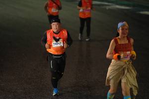 BIB: 24047, 1000000
                            <button type="button" onclick="openModal(17939609)" class="btn btn-primary btn-sm float-right btn-popup" data-toggle="modal" data-target=".modal-high-quality">
                        <i class="fas fa-shopping-cart"></i> Add to Cart
                    </button>
                                            <button type="button" onclick="isThisMe(17939609, true)" class="btn btn-success btn-sm float-right btn-popup btn-isme hidden" data-toggle="tooltip" data-placement="bottom" title="นี่คือรูปของคุณใช่ไหม คลิกที่นี่เพื่อเอาเข้าอัลบั้ม">
                        <i class="fas fa-plus"></i> Add to album
                    </button>
                    <button type="button" onclick="isThisMe(17939609, false)" class="btn btn-warning btn-sm float-right btn-popup btn-isnotme hidden">
                        <i class="fas fa-ban"></i> Remove from album
                    </button>