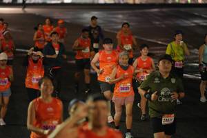 BIB: 210, 2746, 250, 7376, 26129, 24035
                            <button type="button" onclick="openModal(17935685)" class="btn btn-primary btn-sm float-right btn-popup" data-toggle="modal" data-target=".modal-high-quality">
                        <i class="fas fa-shopping-cart"></i> Add to Cart
                    </button>
                                            <button type="button" onclick="isThisMe(17935685, true)" class="btn btn-success btn-sm float-right btn-popup btn-isme hidden" data-toggle="tooltip" data-placement="bottom" title="นี่คือรูปของคุณใช่ไหม คลิกที่นี่เพื่อเอาเข้าอัลบั้ม">
                        <i class="fas fa-plus"></i> Add to album
                    </button>
                    <button type="button" onclick="isThisMe(17935685, false)" class="btn btn-warning btn-sm float-right btn-popup btn-isnotme hidden">
                        <i class="fas fa-ban"></i> Remove from album
                    </button>