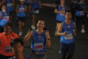 BIB: 10377, 13849, 12754
                            <button type="button" onclick="openModal(17960607)" class="btn btn-primary btn-sm float-right btn-popup" data-toggle="modal" data-target=".modal-high-quality">
                        <i class="fas fa-shopping-cart"></i> Add to Cart
                    </button>
                                            <button type="button" onclick="isThisMe(17960607, true)" class="btn btn-success btn-sm float-right btn-popup btn-isme hidden" data-toggle="tooltip" data-placement="bottom" title="นี่คือรูปของคุณใช่ไหม คลิกที่นี่เพื่อเอาเข้าอัลบั้ม">
                        <i class="fas fa-plus"></i> Add to album
                    </button>
                    <button type="button" onclick="isThisMe(17960607, false)" class="btn btn-warning btn-sm float-right btn-popup btn-isnotme hidden">
                        <i class="fas fa-ban"></i> Remove from album
                    </button>