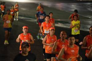 BIB: 21077, 205
                            <button type="button" onclick="openModal(17923956)" class="btn btn-primary btn-sm float-right btn-popup" data-toggle="modal" data-target=".modal-high-quality">
                        <i class="fas fa-shopping-cart"></i> Add to Cart
                    </button>
                                            <button type="button" onclick="isThisMe(17923956, true)" class="btn btn-success btn-sm float-right btn-popup btn-isme hidden" data-toggle="tooltip" data-placement="bottom" title="นี่คือรูปของคุณใช่ไหม คลิกที่นี่เพื่อเอาเข้าอัลบั้ม">
                        <i class="fas fa-plus"></i> Add to album
                    </button>
                    <button type="button" onclick="isThisMe(17923956, false)" class="btn btn-warning btn-sm float-right btn-popup btn-isnotme hidden">
                        <i class="fas fa-ban"></i> Remove from album
                    </button>