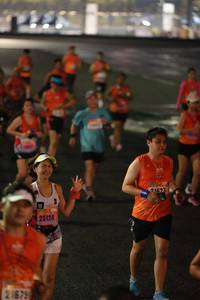 BIB: 21627, 25124, 21675
                            <button type="button" onclick="openModal(17935823)" class="btn btn-primary btn-sm float-right btn-popup" data-toggle="modal" data-target=".modal-high-quality">
                        <i class="fas fa-shopping-cart"></i> Add to Cart
                    </button>
                                            <button type="button" onclick="isThisMe(17935823, true)" class="btn btn-success btn-sm float-right btn-popup btn-isme hidden" data-toggle="tooltip" data-placement="bottom" title="นี่คือรูปของคุณใช่ไหม คลิกที่นี่เพื่อเอาเข้าอัลบั้ม">
                        <i class="fas fa-plus"></i> Add to album
                    </button>
                    <button type="button" onclick="isThisMe(17935823, false)" class="btn btn-warning btn-sm float-right btn-popup btn-isnotme hidden">
                        <i class="fas fa-ban"></i> Remove from album
                    </button>