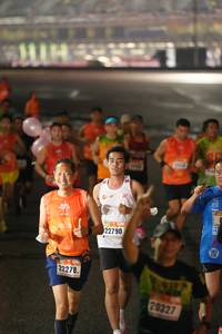 BIB: 22790, 22278, 20327
                            <button type="button" onclick="openModal(17921173)" class="btn btn-primary btn-sm float-right btn-popup" data-toggle="modal" data-target=".modal-high-quality">
                        <i class="fas fa-shopping-cart"></i> Add to Cart
                    </button>
                                            <button type="button" onclick="isThisMe(17921173, true)" class="btn btn-success btn-sm float-right btn-popup btn-isme hidden" data-toggle="tooltip" data-placement="bottom" title="นี่คือรูปของคุณใช่ไหม คลิกที่นี่เพื่อเอาเข้าอัลบั้ม">
                        <i class="fas fa-plus"></i> Add to album
                    </button>
                    <button type="button" onclick="isThisMe(17921173, false)" class="btn btn-warning btn-sm float-right btn-popup btn-isnotme hidden">
                        <i class="fas fa-ban"></i> Remove from album
                    </button>