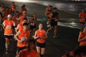 BIB: 23047, 22003
                            <button type="button" onclick="openModal(17924566)" class="btn btn-primary btn-sm float-right btn-popup" data-toggle="modal" data-target=".modal-high-quality">
                        <i class="fas fa-shopping-cart"></i> Add to Cart
                    </button>
                                            <button type="button" onclick="isThisMe(17924566, true)" class="btn btn-success btn-sm float-right btn-popup btn-isme hidden" data-toggle="tooltip" data-placement="bottom" title="นี่คือรูปของคุณใช่ไหม คลิกที่นี่เพื่อเอาเข้าอัลบั้ม">
                        <i class="fas fa-plus"></i> Add to album
                    </button>
                    <button type="button" onclick="isThisMe(17924566, false)" class="btn btn-warning btn-sm float-right btn-popup btn-isnotme hidden">
                        <i class="fas fa-ban"></i> Remove from album
                    </button>