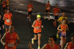 BIB: 23572, 25078, 22114
                            <button type="button" onclick="openModal(17921633)" class="btn btn-primary btn-sm float-right btn-popup" data-toggle="modal" data-target=".modal-high-quality">
                        <i class="fas fa-shopping-cart"></i> Add to Cart
                    </button>
                                            <button type="button" onclick="isThisMe(17921633, true)" class="btn btn-success btn-sm float-right btn-popup btn-isme hidden" data-toggle="tooltip" data-placement="bottom" title="นี่คือรูปของคุณใช่ไหม คลิกที่นี่เพื่อเอาเข้าอัลบั้ม">
                        <i class="fas fa-plus"></i> Add to album
                    </button>
                    <button type="button" onclick="isThisMe(17921633, false)" class="btn btn-warning btn-sm float-right btn-popup btn-isnotme hidden">
                        <i class="fas fa-ban"></i> Remove from album
                    </button>