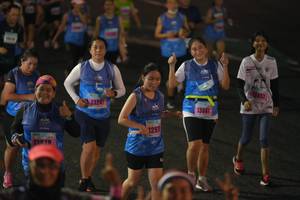 BIB: 245, 1324, 13661, 1297, 13978, 
                            <button type="button" onclick="openModal(17962609)" class="btn btn-primary btn-sm float-right btn-popup" data-toggle="modal" data-target=".modal-high-quality">
                        <i class="fas fa-shopping-cart"></i> Add to Cart
                    </button>
                                            <button type="button" onclick="isThisMe(17962609, true)" class="btn btn-success btn-sm float-right btn-popup btn-isme hidden" data-toggle="tooltip" data-placement="bottom" title="นี่คือรูปของคุณใช่ไหม คลิกที่นี่เพื่อเอาเข้าอัลบั้ม">
                        <i class="fas fa-plus"></i> Add to album
                    </button>
                    <button type="button" onclick="isThisMe(17962609, false)" class="btn btn-warning btn-sm float-right btn-popup btn-isnotme hidden">
                        <i class="fas fa-ban"></i> Remove from album
                    </button>