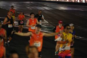 BIB: 23648, 2364
                            <button type="button" onclick="openModal(17927995)" class="btn btn-primary btn-sm float-right btn-popup" data-toggle="modal" data-target=".modal-high-quality">
                        <i class="fas fa-shopping-cart"></i> Add to Cart
                    </button>
                                            <button type="button" onclick="isThisMe(17927995, true)" class="btn btn-success btn-sm float-right btn-popup btn-isme hidden" data-toggle="tooltip" data-placement="bottom" title="นี่คือรูปของคุณใช่ไหม คลิกที่นี่เพื่อเอาเข้าอัลบั้ม">
                        <i class="fas fa-plus"></i> Add to album
                    </button>
                    <button type="button" onclick="isThisMe(17927995, false)" class="btn btn-warning btn-sm float-right btn-popup btn-isnotme hidden">
                        <i class="fas fa-ban"></i> Remove from album
                    </button>