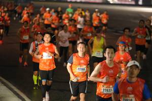 BIB: 1750, 22285, 22633
                            <button type="button" onclick="openModal(17922946)" class="btn btn-primary btn-sm float-right btn-popup" data-toggle="modal" data-target=".modal-high-quality">
                        <i class="fas fa-shopping-cart"></i> Add to Cart
                    </button>
                                            <button type="button" onclick="isThisMe(17922946, true)" class="btn btn-success btn-sm float-right btn-popup btn-isme hidden" data-toggle="tooltip" data-placement="bottom" title="นี่คือรูปของคุณใช่ไหม คลิกที่นี่เพื่อเอาเข้าอัลบั้ม">
                        <i class="fas fa-plus"></i> Add to album
                    </button>
                    <button type="button" onclick="isThisMe(17922946, false)" class="btn btn-warning btn-sm float-right btn-popup btn-isnotme hidden">
                        <i class="fas fa-ban"></i> Remove from album
                    </button>