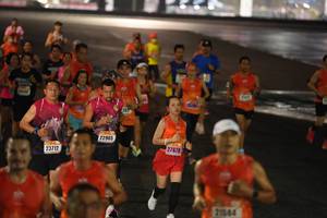 BIB: 352, 22905, 27678, 23712, 21544
                            <button type="button" onclick="openModal(17922097)" class="btn btn-primary btn-sm float-right btn-popup" data-toggle="modal" data-target=".modal-high-quality">
                        <i class="fas fa-shopping-cart"></i> Add to Cart
                    </button>
                                            <button type="button" onclick="isThisMe(17922097, true)" class="btn btn-success btn-sm float-right btn-popup btn-isme hidden" data-toggle="tooltip" data-placement="bottom" title="นี่คือรูปของคุณใช่ไหม คลิกที่นี่เพื่อเอาเข้าอัลบั้ม">
                        <i class="fas fa-plus"></i> Add to album
                    </button>
                    <button type="button" onclick="isThisMe(17922097, false)" class="btn btn-warning btn-sm float-right btn-popup btn-isnotme hidden">
                        <i class="fas fa-ban"></i> Remove from album
                    </button>