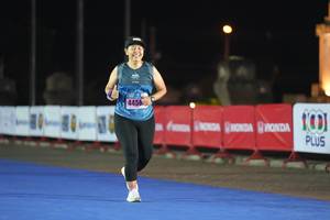 BIB: 4456
                            <button type="button" onclick="openModal(18014194)" class="btn btn-primary btn-sm float-right btn-popup" data-toggle="modal" data-target=".modal-high-quality">
                        <i class="fas fa-shopping-cart"></i> Add to Cart
                    </button>
                                            <button type="button" onclick="isThisMe(18014194, true)" class="btn btn-success btn-sm float-right btn-popup btn-isme hidden" data-toggle="tooltip" data-placement="bottom" title="นี่คือรูปของคุณใช่ไหม คลิกที่นี่เพื่อเอาเข้าอัลบั้ม">
                        <i class="fas fa-plus"></i> Add to album
                    </button>
                    <button type="button" onclick="isThisMe(18014194, false)" class="btn btn-warning btn-sm float-right btn-popup btn-isnotme hidden">
                        <i class="fas fa-ban"></i> Remove from album
                    </button>