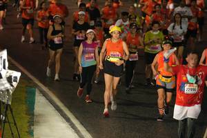 BIB: 20000, 25076, 25538, 22996
                            <button type="button" onclick="openModal(17935776)" class="btn btn-primary btn-sm float-right btn-popup" data-toggle="modal" data-target=".modal-high-quality">
                        <i class="fas fa-shopping-cart"></i> Add to Cart
                    </button>
                                            <button type="button" onclick="isThisMe(17935776, true)" class="btn btn-success btn-sm float-right btn-popup btn-isme hidden" data-toggle="tooltip" data-placement="bottom" title="นี่คือรูปของคุณใช่ไหม คลิกที่นี่เพื่อเอาเข้าอัลบั้ม">
                        <i class="fas fa-plus"></i> Add to album
                    </button>
                    <button type="button" onclick="isThisMe(17935776, false)" class="btn btn-warning btn-sm float-right btn-popup btn-isnotme hidden">
                        <i class="fas fa-ban"></i> Remove from album
                    </button>