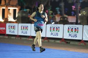 BIB: 44584
                            <button type="button" onclick="openModal(18014700)" class="btn btn-primary btn-sm float-right btn-popup" data-toggle="modal" data-target=".modal-high-quality">
                        <i class="fas fa-shopping-cart"></i> Add to Cart
                    </button>
                                            <button type="button" onclick="isThisMe(18014700, true)" class="btn btn-success btn-sm float-right btn-popup btn-isme hidden" data-toggle="tooltip" data-placement="bottom" title="นี่คือรูปของคุณใช่ไหม คลิกที่นี่เพื่อเอาเข้าอัลบั้ม">
                        <i class="fas fa-plus"></i> Add to album
                    </button>
                    <button type="button" onclick="isThisMe(18014700, false)" class="btn btn-warning btn-sm float-right btn-popup btn-isnotme hidden">
                        <i class="fas fa-ban"></i> Remove from album
                    </button>