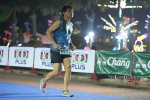 BIB: 42778
                            <button type="button" onclick="openModal(18014665)" class="btn btn-primary btn-sm float-right btn-popup" data-toggle="modal" data-target=".modal-high-quality">
                        <i class="fas fa-shopping-cart"></i> Add to Cart
                    </button>
                                            <button type="button" onclick="isThisMe(18014665, true)" class="btn btn-success btn-sm float-right btn-popup btn-isme hidden" data-toggle="tooltip" data-placement="bottom" title="นี่คือรูปของคุณใช่ไหม คลิกที่นี่เพื่อเอาเข้าอัลบั้ม">
                        <i class="fas fa-plus"></i> Add to album
                    </button>
                    <button type="button" onclick="isThisMe(18014665, false)" class="btn btn-warning btn-sm float-right btn-popup btn-isnotme hidden">
                        <i class="fas fa-ban"></i> Remove from album
                    </button>