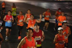 BIB: 22394, 034, 2000
                            <button type="button" onclick="openModal(17923903)" class="btn btn-primary btn-sm float-right btn-popup" data-toggle="modal" data-target=".modal-high-quality">
                        <i class="fas fa-shopping-cart"></i> Add to Cart
                    </button>
                                            <button type="button" onclick="isThisMe(17923903, true)" class="btn btn-success btn-sm float-right btn-popup btn-isme hidden" data-toggle="tooltip" data-placement="bottom" title="นี่คือรูปของคุณใช่ไหม คลิกที่นี่เพื่อเอาเข้าอัลบั้ม">
                        <i class="fas fa-plus"></i> Add to album
                    </button>
                    <button type="button" onclick="isThisMe(17923903, false)" class="btn btn-warning btn-sm float-right btn-popup btn-isnotme hidden">
                        <i class="fas fa-ban"></i> Remove from album
                    </button>