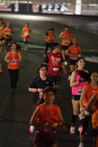 BIB: 265
                            <button type="button" onclick="openModal(17935886)" class="btn btn-primary btn-sm float-right btn-popup" data-toggle="modal" data-target=".modal-high-quality">
                        <i class="fas fa-shopping-cart"></i> Add to Cart
                    </button>
                                            <button type="button" onclick="isThisMe(17935886, true)" class="btn btn-success btn-sm float-right btn-popup btn-isme hidden" data-toggle="tooltip" data-placement="bottom" title="นี่คือรูปของคุณใช่ไหม คลิกที่นี่เพื่อเอาเข้าอัลบั้ม">
                        <i class="fas fa-plus"></i> Add to album
                    </button>
                    <button type="button" onclick="isThisMe(17935886, false)" class="btn btn-warning btn-sm float-right btn-popup btn-isnotme hidden">
                        <i class="fas fa-ban"></i> Remove from album
                    </button>