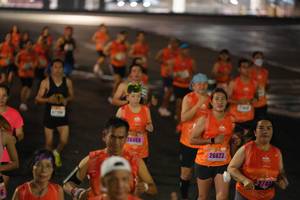 BIB: 26668, 26623, 2740
                            <button type="button" onclick="openModal(17928165)" class="btn btn-primary btn-sm float-right btn-popup" data-toggle="modal" data-target=".modal-high-quality">
                        <i class="fas fa-shopping-cart"></i> Add to Cart
                    </button>
                                            <button type="button" onclick="isThisMe(17928165, true)" class="btn btn-success btn-sm float-right btn-popup btn-isme hidden" data-toggle="tooltip" data-placement="bottom" title="นี่คือรูปของคุณใช่ไหม คลิกที่นี่เพื่อเอาเข้าอัลบั้ม">
                        <i class="fas fa-plus"></i> Add to album
                    </button>
                    <button type="button" onclick="isThisMe(17928165, false)" class="btn btn-warning btn-sm float-right btn-popup btn-isnotme hidden">
                        <i class="fas fa-ban"></i> Remove from album
                    </button>