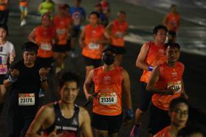 BIB: 241, 23170, 21356
                            <button type="button" onclick="openModal(17927559)" class="btn btn-primary btn-sm float-right btn-popup" data-toggle="modal" data-target=".modal-high-quality">
                        <i class="fas fa-shopping-cart"></i> Add to Cart
                    </button>
                                            <button type="button" onclick="isThisMe(17927559, true)" class="btn btn-success btn-sm float-right btn-popup btn-isme hidden" data-toggle="tooltip" data-placement="bottom" title="นี่คือรูปของคุณใช่ไหม คลิกที่นี่เพื่อเอาเข้าอัลบั้ม">
                        <i class="fas fa-plus"></i> Add to album
                    </button>
                    <button type="button" onclick="isThisMe(17927559, false)" class="btn btn-warning btn-sm float-right btn-popup btn-isnotme hidden">
                        <i class="fas fa-ban"></i> Remove from album
                    </button>