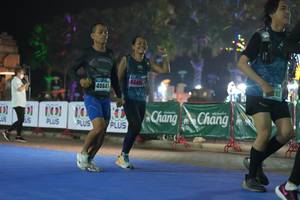 BIB: 44406, 40643, 105
                            <button type="button" onclick="openModal(18014436)" class="btn btn-primary btn-sm float-right btn-popup" data-toggle="modal" data-target=".modal-high-quality">
                        <i class="fas fa-shopping-cart"></i> Add to Cart
                    </button>
                                            <button type="button" onclick="isThisMe(18014436, true)" class="btn btn-success btn-sm float-right btn-popup btn-isme hidden" data-toggle="tooltip" data-placement="bottom" title="นี่คือรูปของคุณใช่ไหม คลิกที่นี่เพื่อเอาเข้าอัลบั้ม">
                        <i class="fas fa-plus"></i> Add to album
                    </button>
                    <button type="button" onclick="isThisMe(18014436, false)" class="btn btn-warning btn-sm float-right btn-popup btn-isnotme hidden">
                        <i class="fas fa-ban"></i> Remove from album
                    </button>