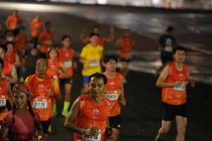 BIB: 3426, 21779
                            <button type="button" onclick="openModal(17925308)" class="btn btn-primary btn-sm float-right btn-popup" data-toggle="modal" data-target=".modal-high-quality">
                        <i class="fas fa-shopping-cart"></i> Add to Cart
                    </button>
                                            <button type="button" onclick="isThisMe(17925308, true)" class="btn btn-success btn-sm float-right btn-popup btn-isme hidden" data-toggle="tooltip" data-placement="bottom" title="นี่คือรูปของคุณใช่ไหม คลิกที่นี่เพื่อเอาเข้าอัลบั้ม">
                        <i class="fas fa-plus"></i> Add to album
                    </button>
                    <button type="button" onclick="isThisMe(17925308, false)" class="btn btn-warning btn-sm float-right btn-popup btn-isnotme hidden">
                        <i class="fas fa-ban"></i> Remove from album
                    </button>