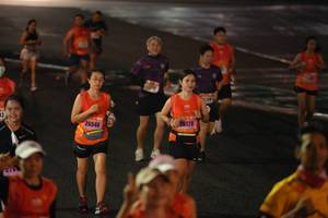 BIB: 26546, 26179, 276
                            <button type="button" onclick="openModal(17936388)" class="btn btn-primary btn-sm float-right btn-popup" data-toggle="modal" data-target=".modal-high-quality">
                        <i class="fas fa-shopping-cart"></i> Add to Cart
                    </button>
                                            <button type="button" onclick="isThisMe(17936388, true)" class="btn btn-success btn-sm float-right btn-popup btn-isme hidden" data-toggle="tooltip" data-placement="bottom" title="นี่คือรูปของคุณใช่ไหม คลิกที่นี่เพื่อเอาเข้าอัลบั้ม">
                        <i class="fas fa-plus"></i> Add to album
                    </button>
                    <button type="button" onclick="isThisMe(17936388, false)" class="btn btn-warning btn-sm float-right btn-popup btn-isnotme hidden">
                        <i class="fas fa-ban"></i> Remove from album
                    </button>