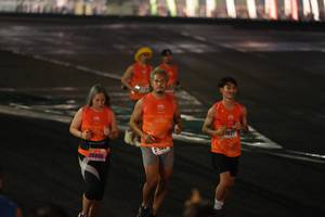 BIB: 1021, 25806
                            <button type="button" onclick="openModal(17937895)" class="btn btn-primary btn-sm float-right btn-popup" data-toggle="modal" data-target=".modal-high-quality">
                        <i class="fas fa-shopping-cart"></i> Add to Cart
                    </button>
                                            <button type="button" onclick="isThisMe(17937895, true)" class="btn btn-success btn-sm float-right btn-popup btn-isme hidden" data-toggle="tooltip" data-placement="bottom" title="นี่คือรูปของคุณใช่ไหม คลิกที่นี่เพื่อเอาเข้าอัลบั้ม">
                        <i class="fas fa-plus"></i> Add to album
                    </button>
                    <button type="button" onclick="isThisMe(17937895, false)" class="btn btn-warning btn-sm float-right btn-popup btn-isnotme hidden">
                        <i class="fas fa-ban"></i> Remove from album
                    </button>